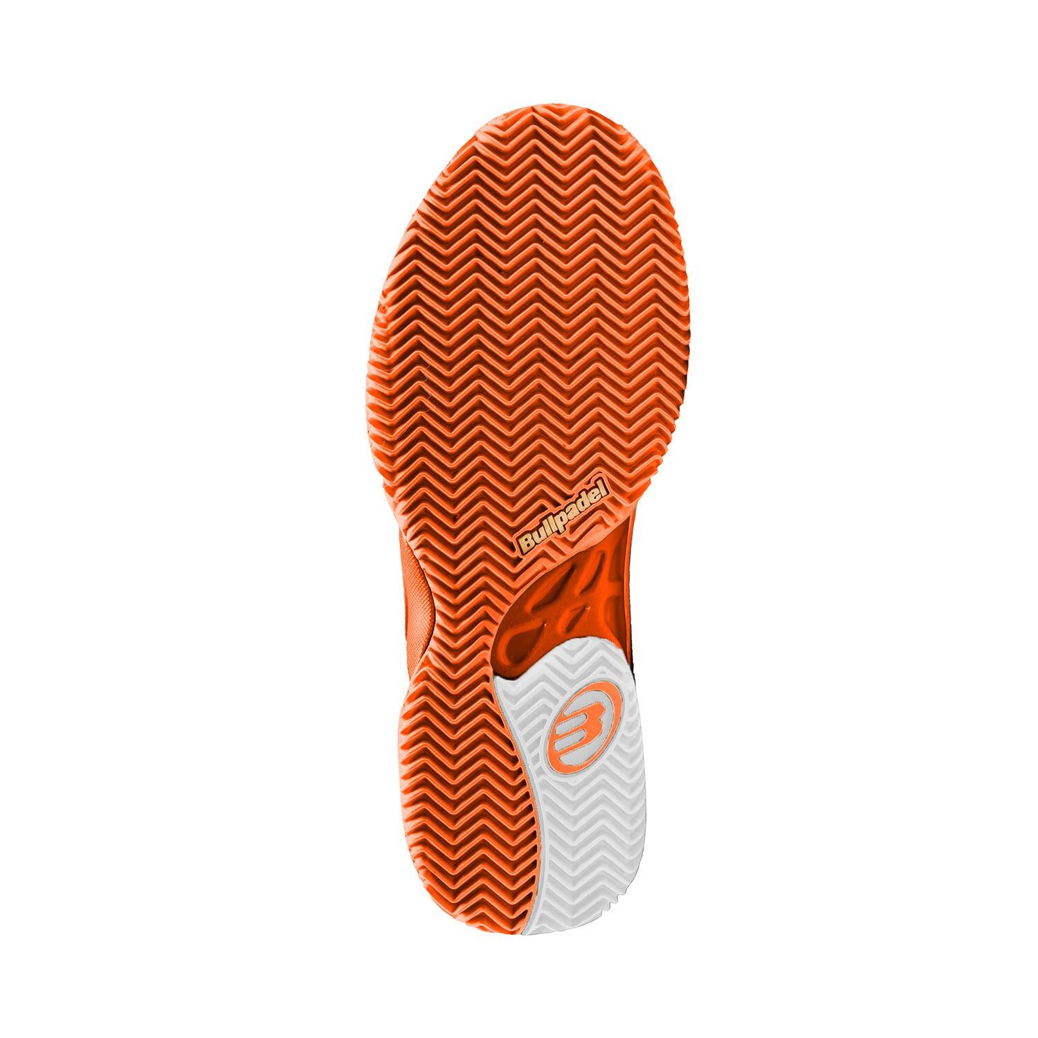Bullpadel Indiga W 26v Pomelo Damen Dd03500000 4/7