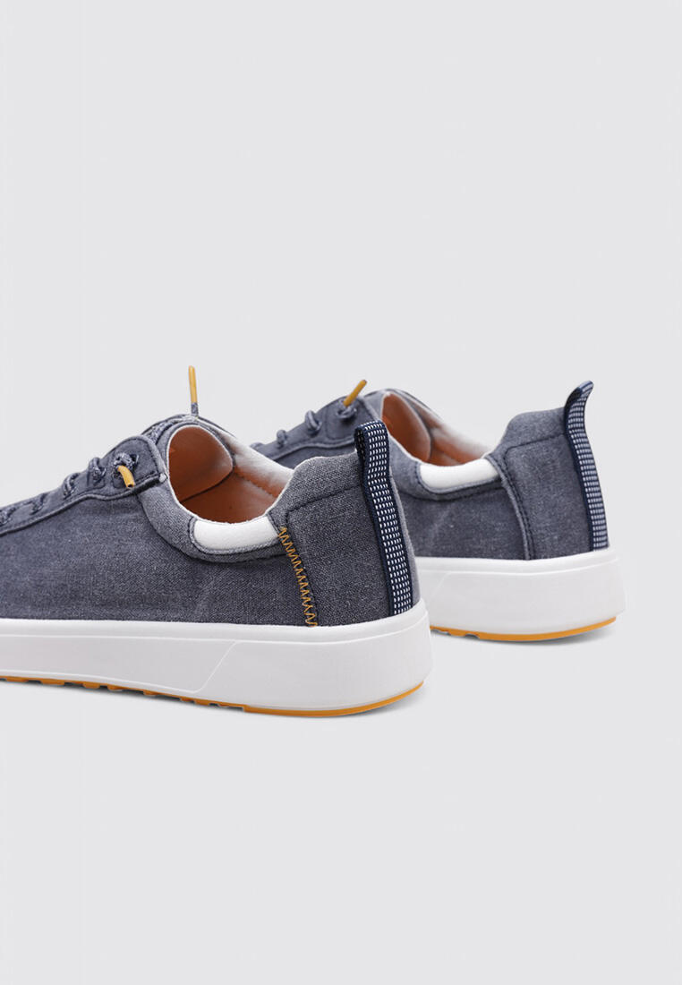 Chaussure de randonnée Baskets Homme Limma PINTO Ble 4/5