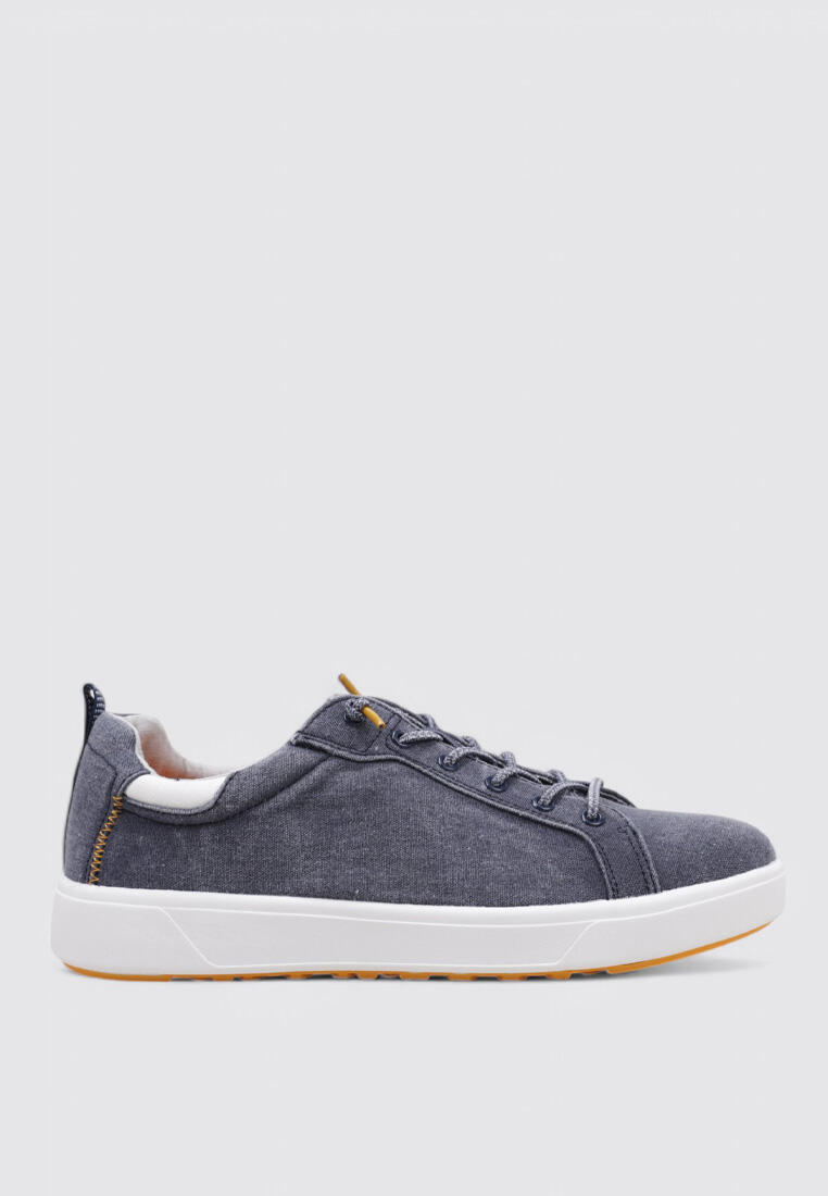 Chaussure de randonnée Baskets Homme Limma PINTO Ble 1/5