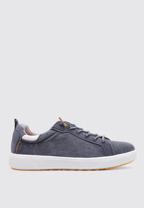 Chaussure de randonnée Baskets Homme Limma PINTO Ble