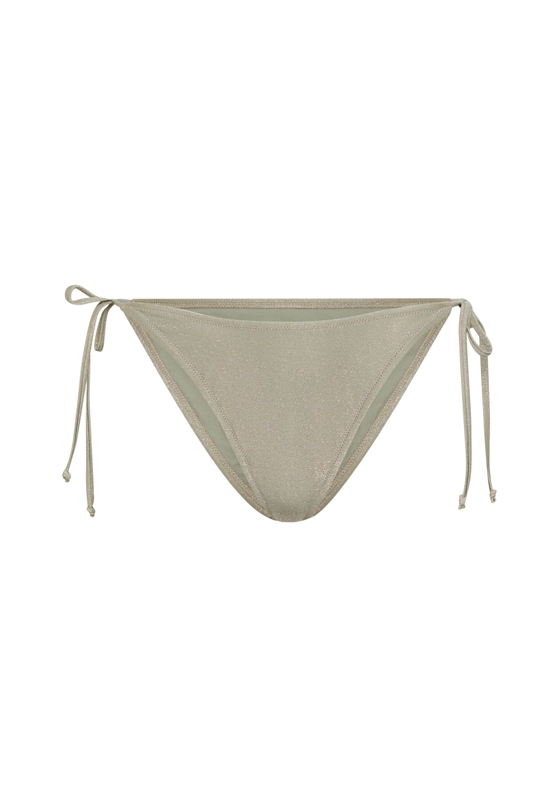 Damen Bikini-Hose 2/6