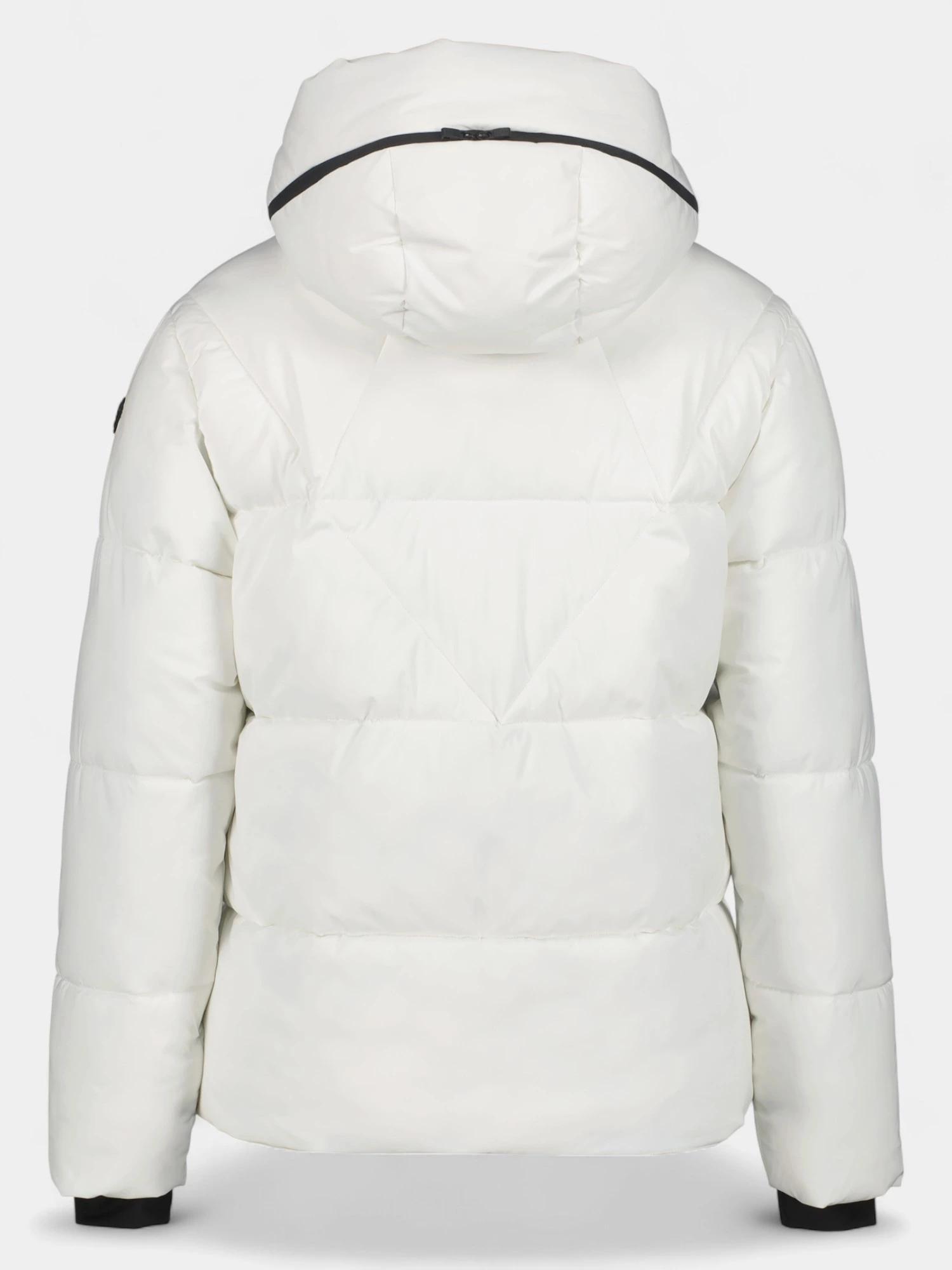 Doudoune Femme Eiriken 3/7