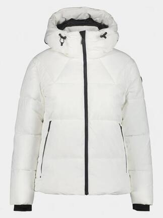 Doudoune Femme Eiriken