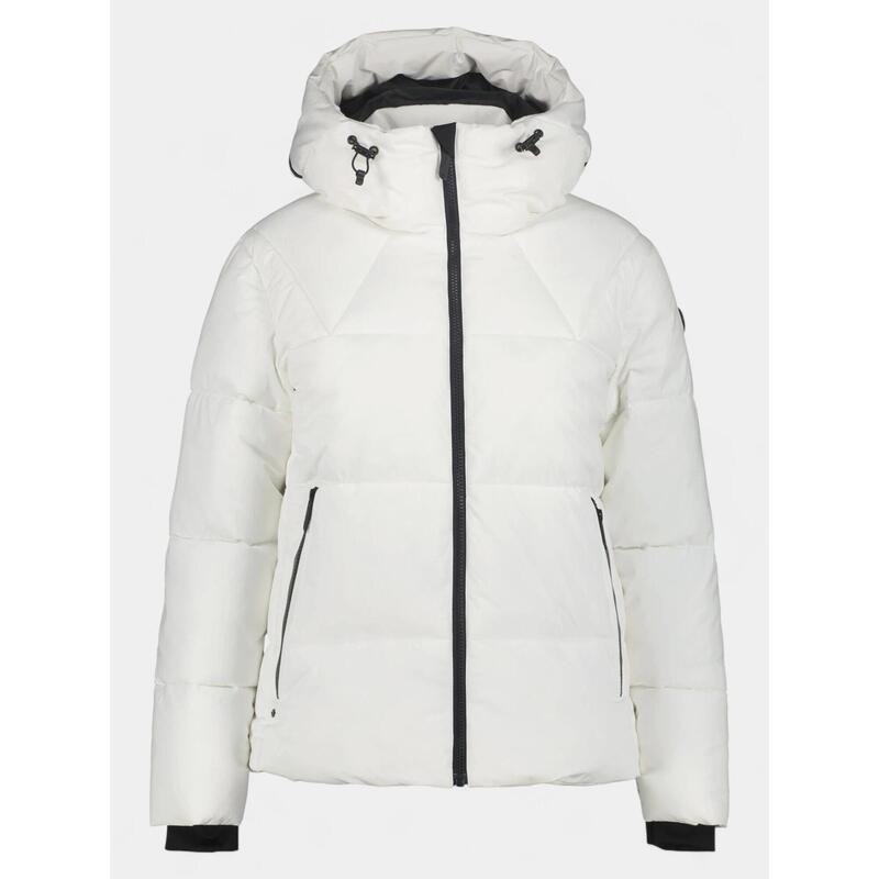 44249a45-b487-4651-ada2-c39f4452e7a6_c4