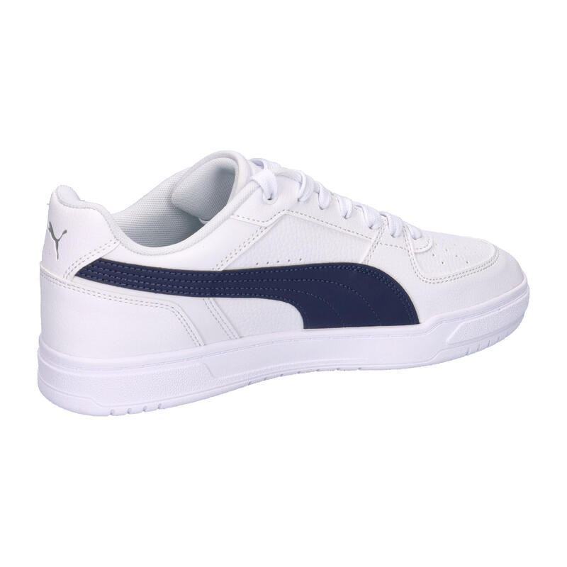 Pantofi sport barbati Puma Caven Iii, Alb