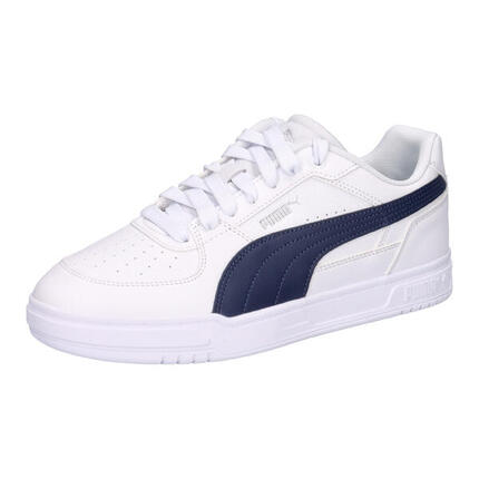 Zapatillas Puma Caven Iii