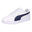 Încălțăminte sport Puma Caven III