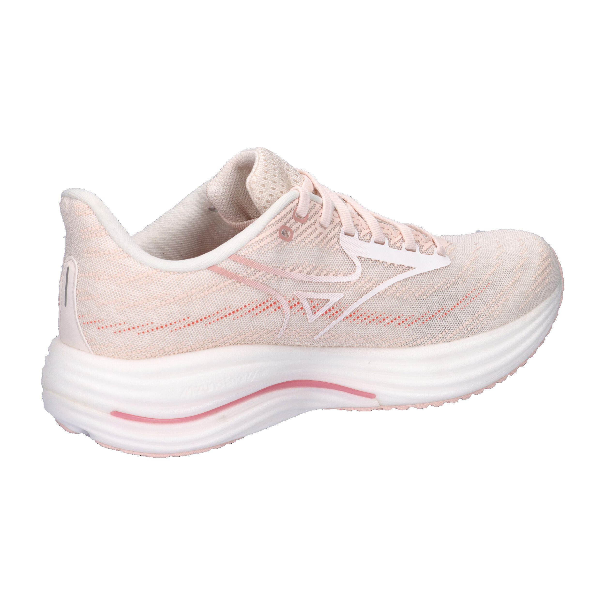 Mizuno Damen Laufschuh WAVE RIDER 29 WOS - J1GD2503 6/10