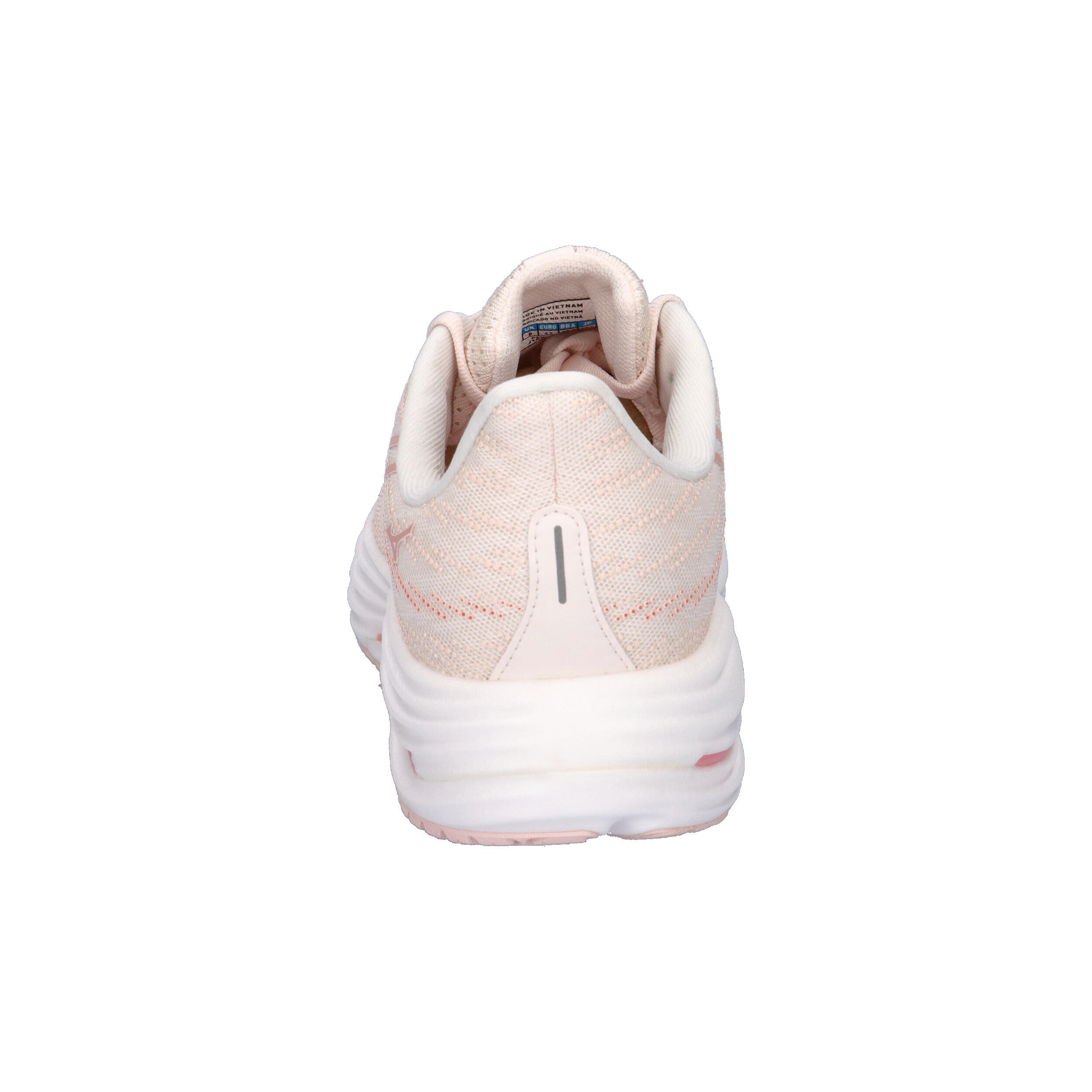 Dámská běžecká obuv Wave Rider 29 - J1GD250373 5/7