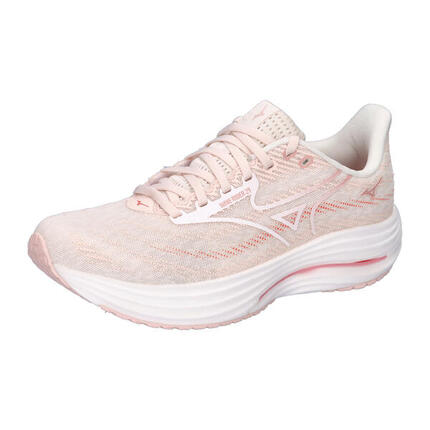 Mizuno Damen Laufschuh WAVE RIDER 29 WOS - J1GD2503