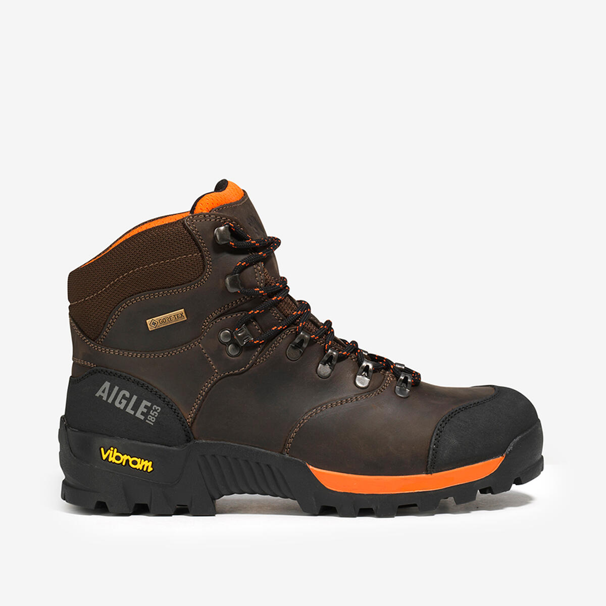 AIGLE picture
