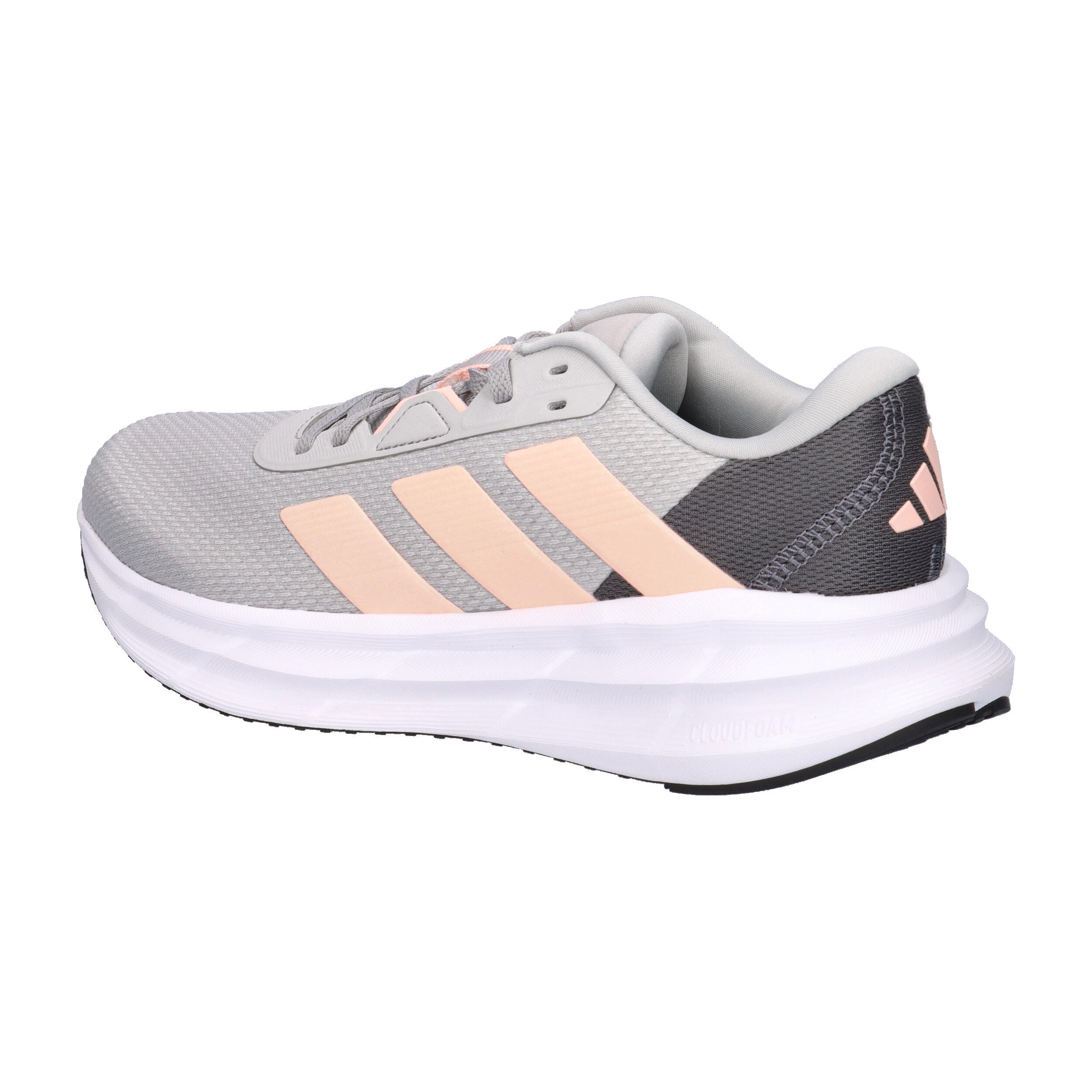 adidas Damen Laufschuhe Galaxy 7 W 3/7