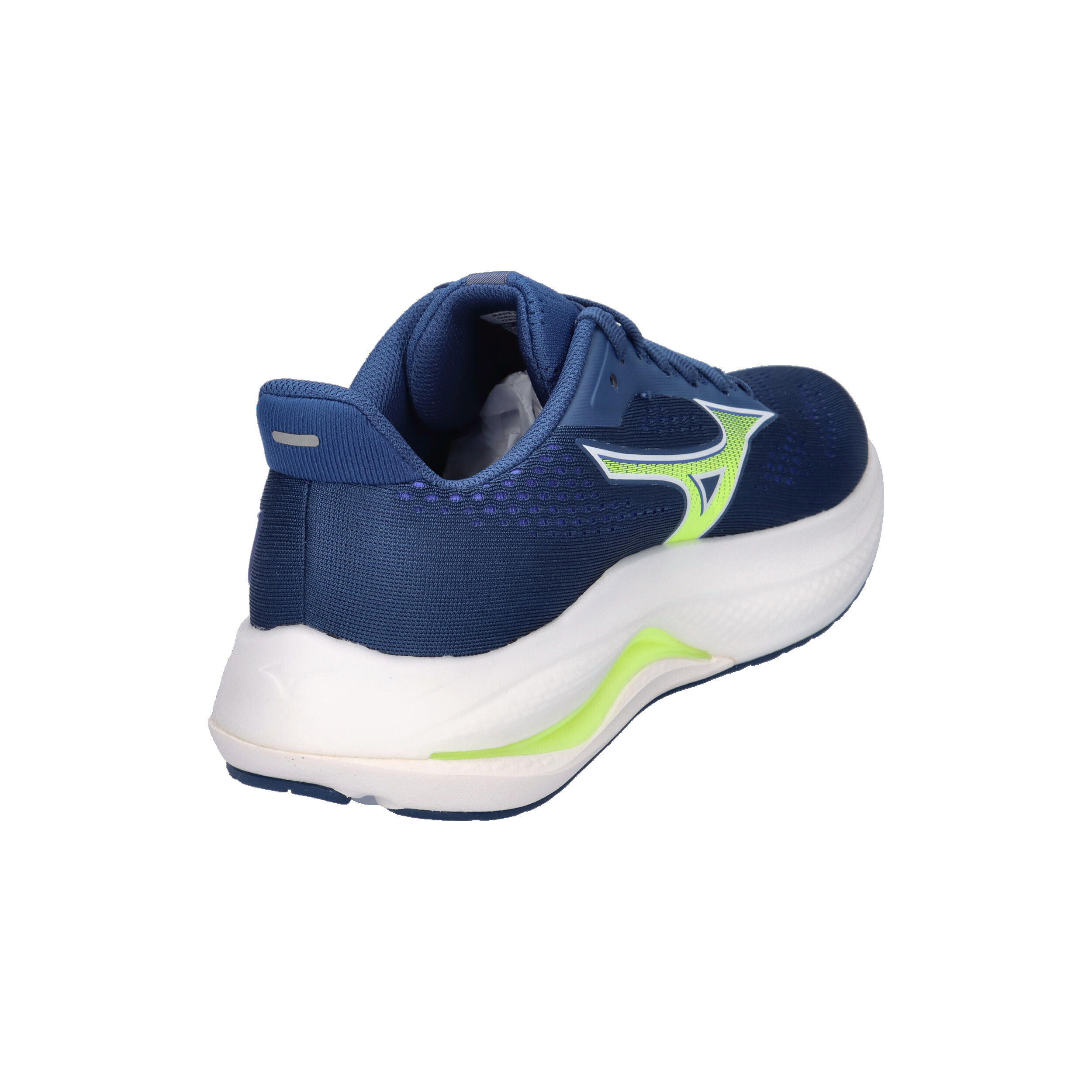 Zapatillas de running Mizuno Wave Inspire 22 6/7