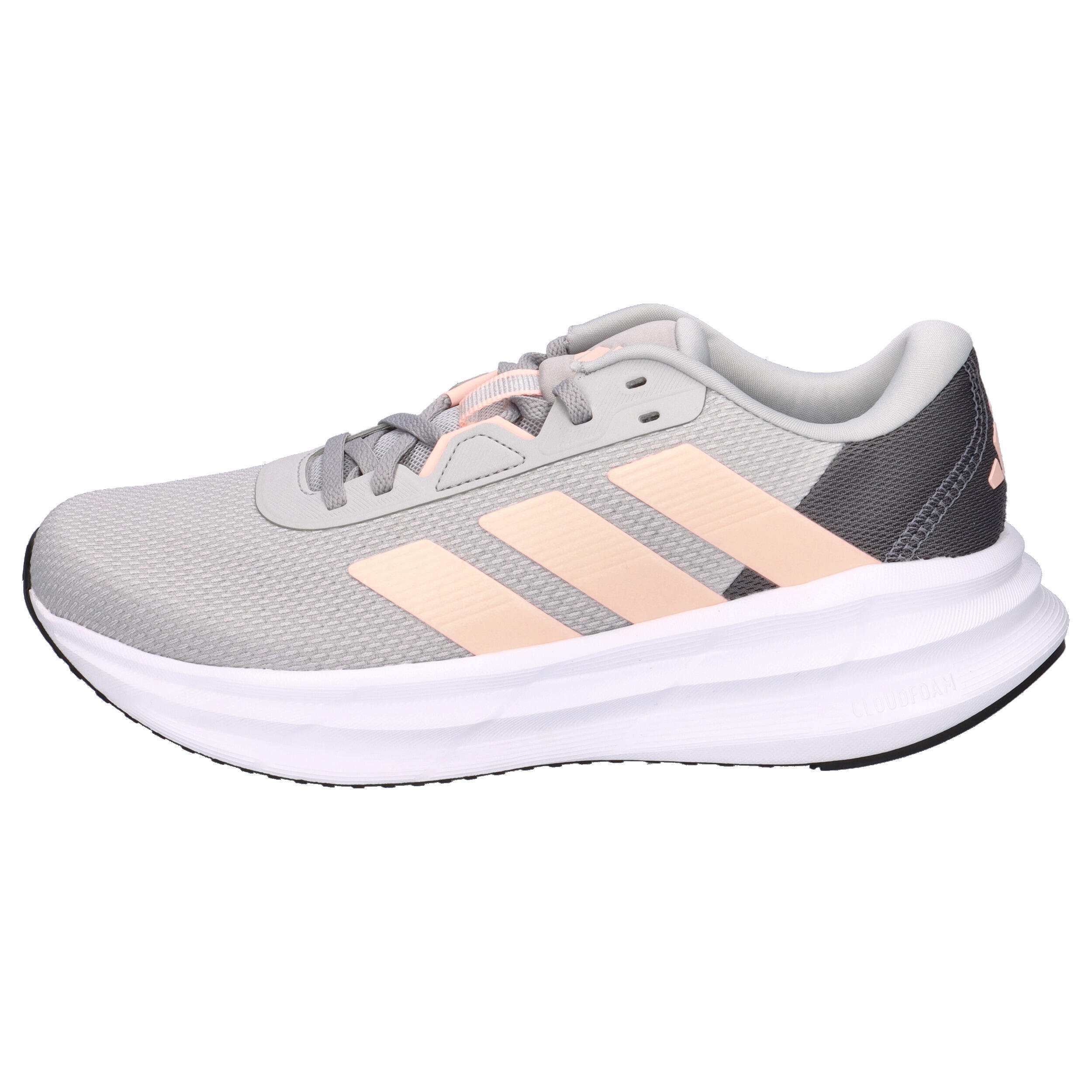 adidas Damen Laufschuhe Galaxy 7 W 2/7