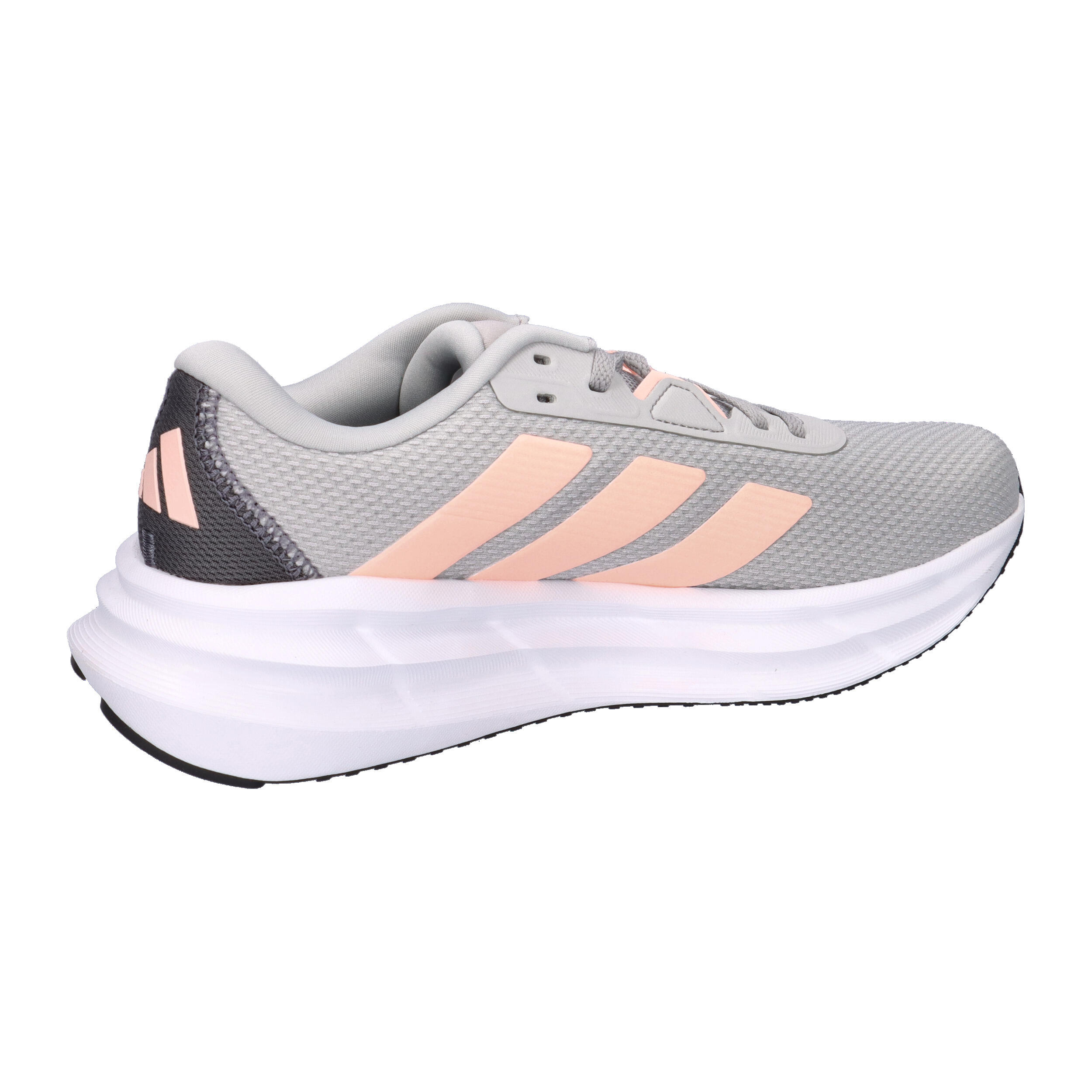 adidas Damen Laufschuhe Galaxy 7 W 7/7