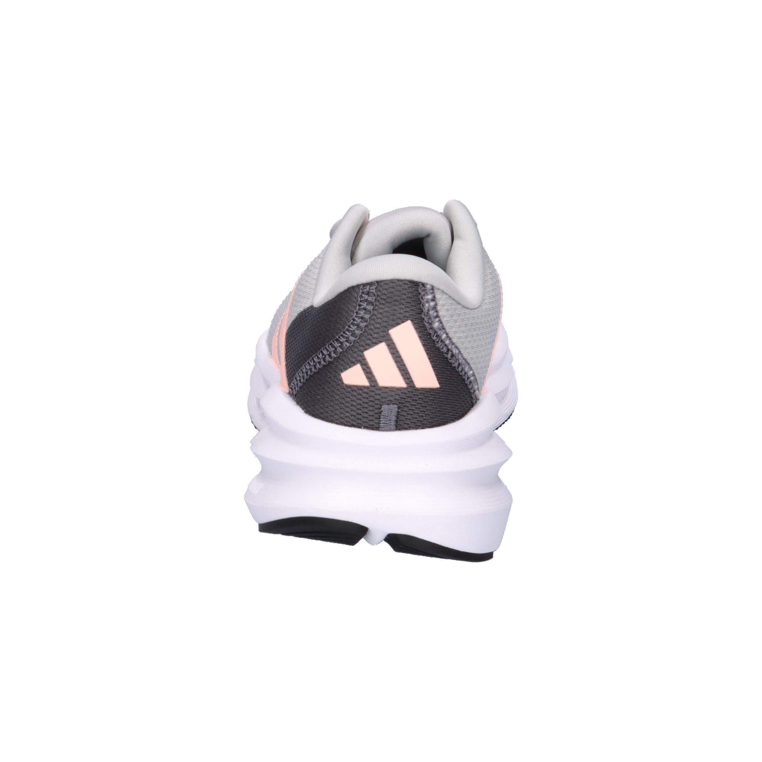 adidas Damen Laufschuhe Galaxy 7 W 5/7