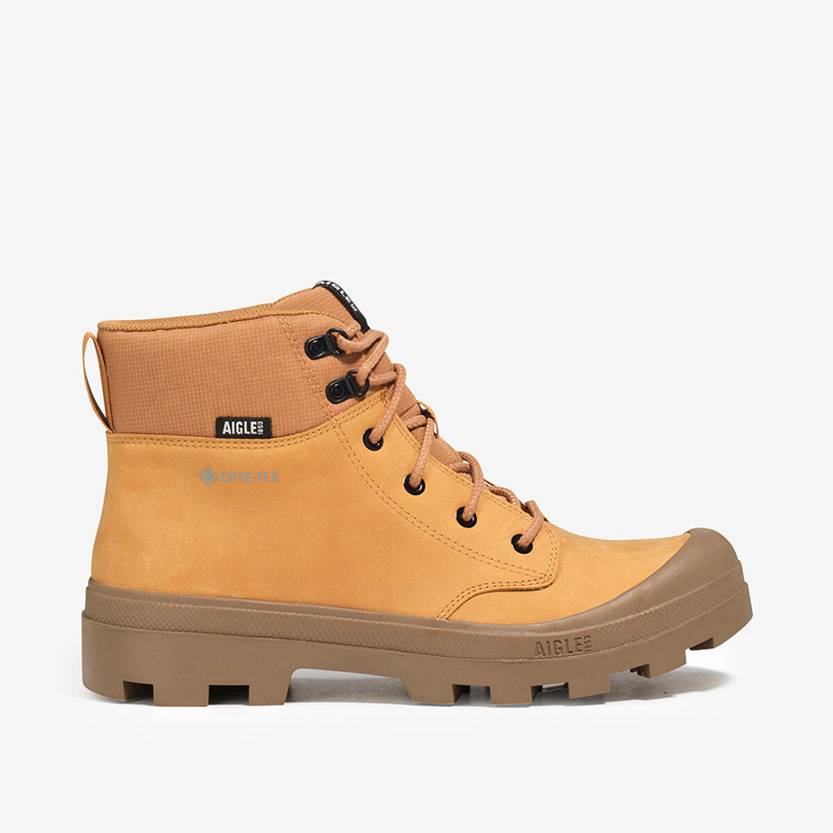 AIGLE picture