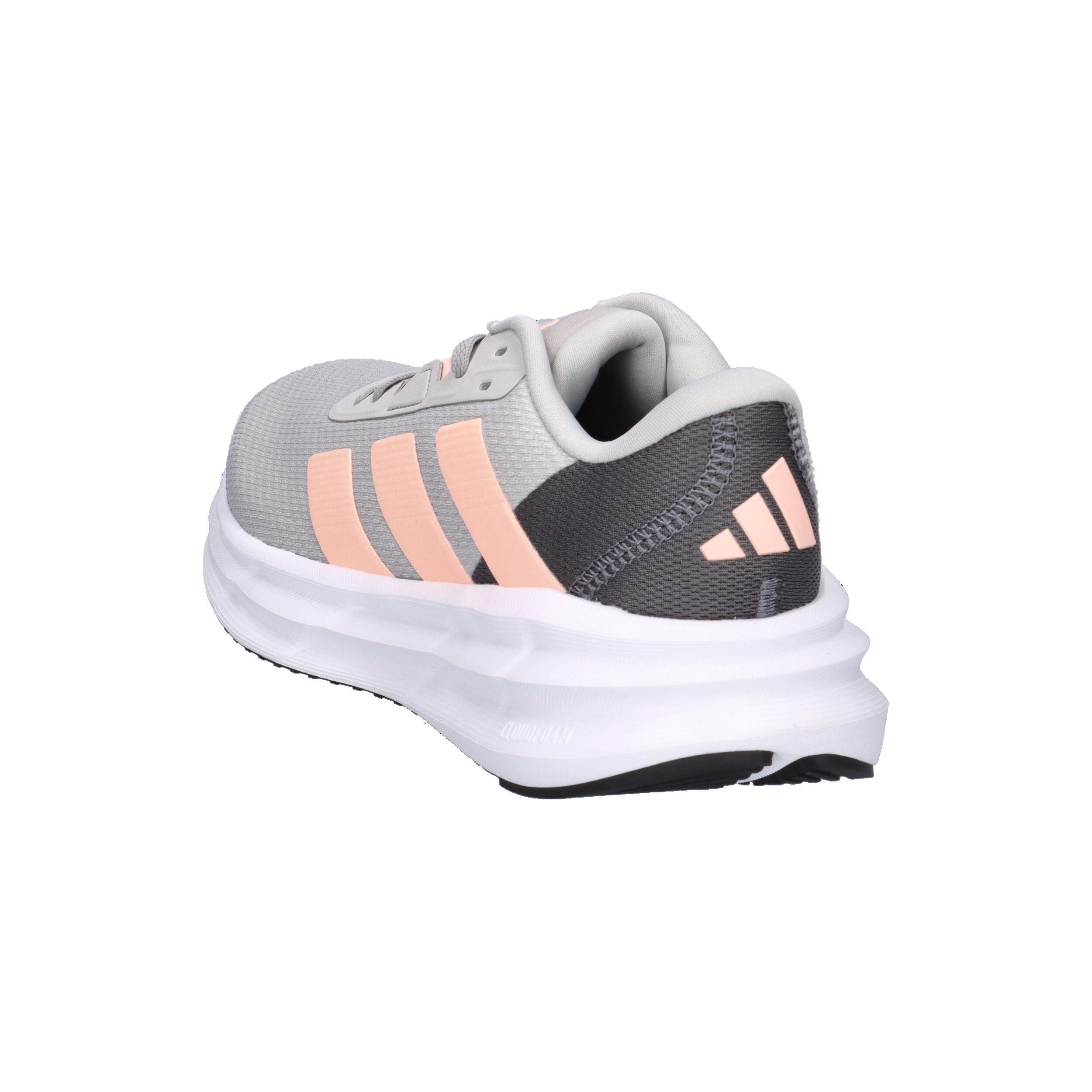 adidas Damen Laufschuhe Galaxy 7 W 4/7