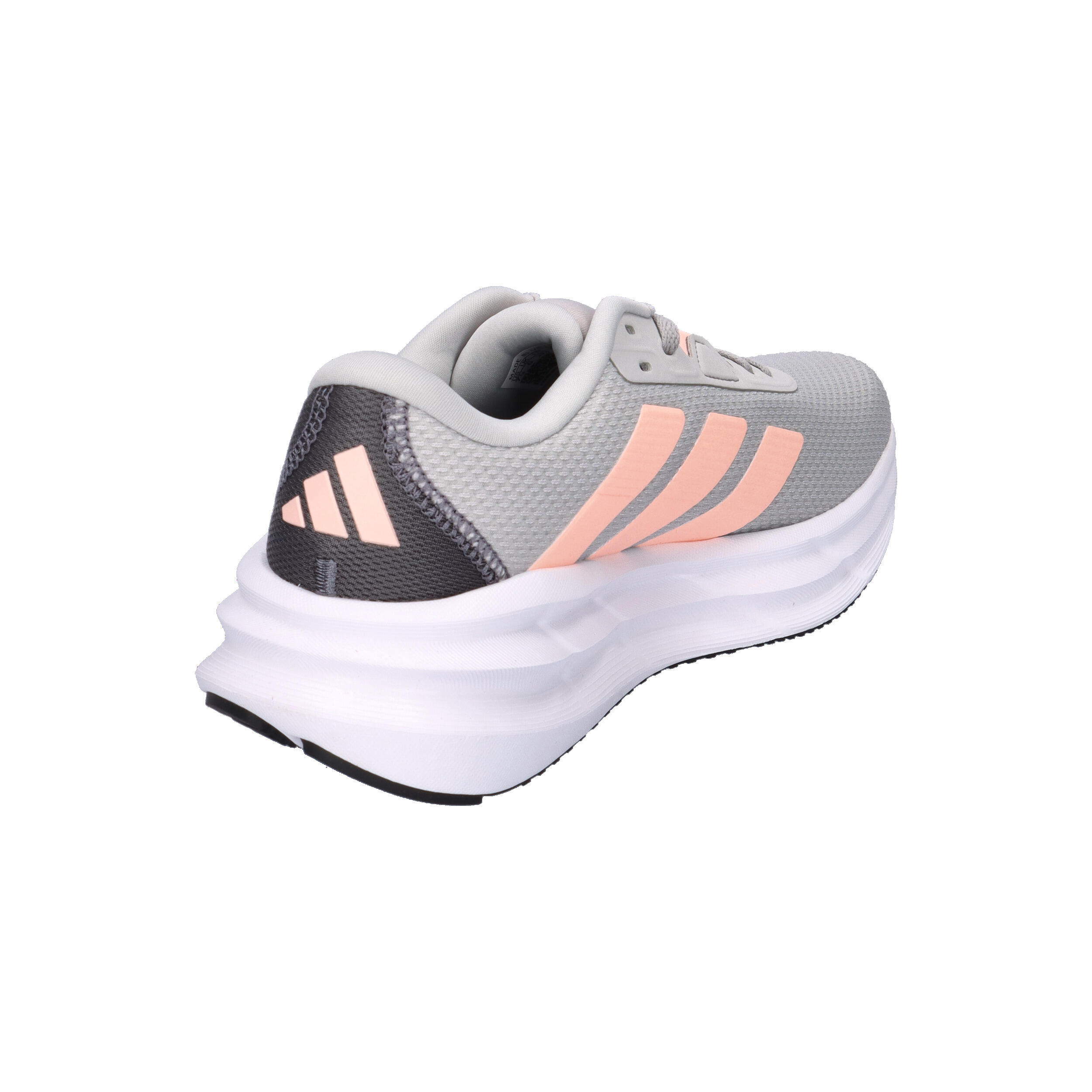 adidas Damen Laufschuhe Galaxy 7 W 6/7