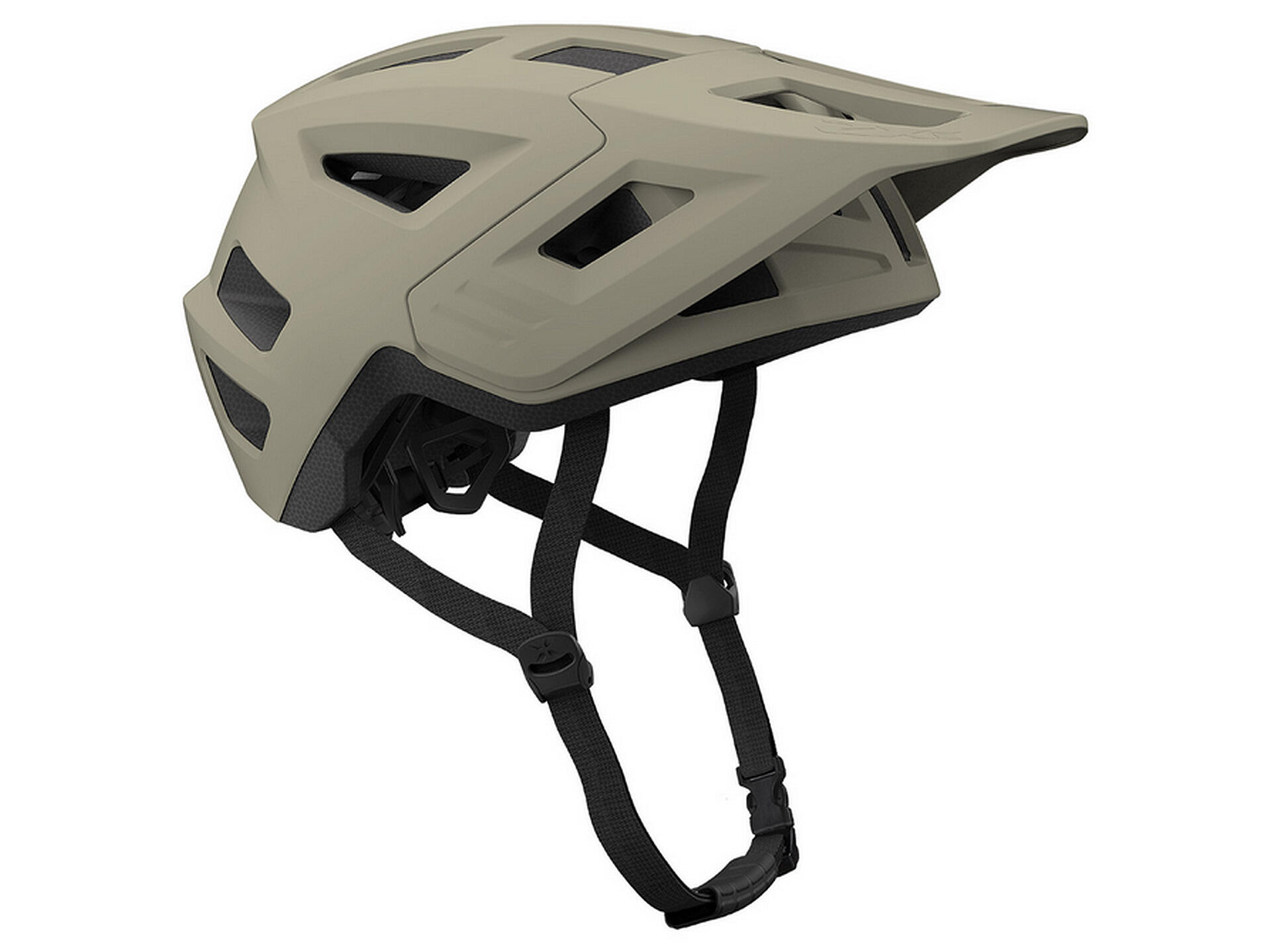 new dji goggles N3 – Immersive FPV Goggles for DJI Avata 2 and Neo with He – Focus Camera Hochwertige BELL Ersatzteile für RAIN GEAR Volumen:5 L The DJI Goggles 3