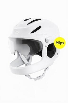 THE BEAM Virgo Casque intégral MIPS
