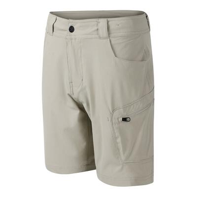 Kids Reprise III Corto 6/7
