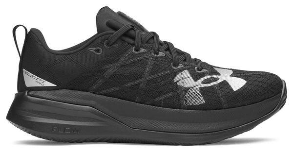 UNDER ARMOUR picture