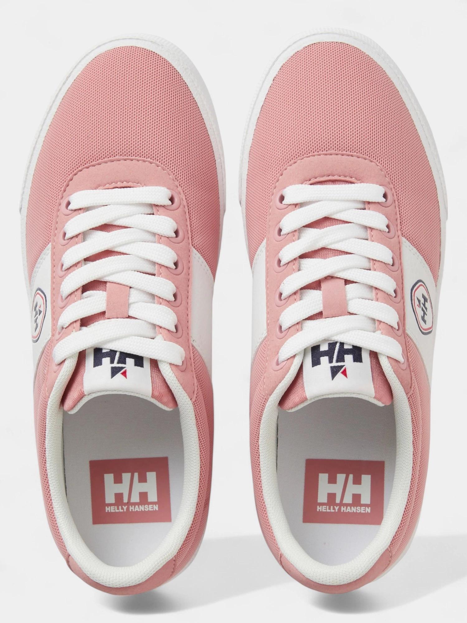Nautische damesschoenen Helly Hansen Archboard 5/7