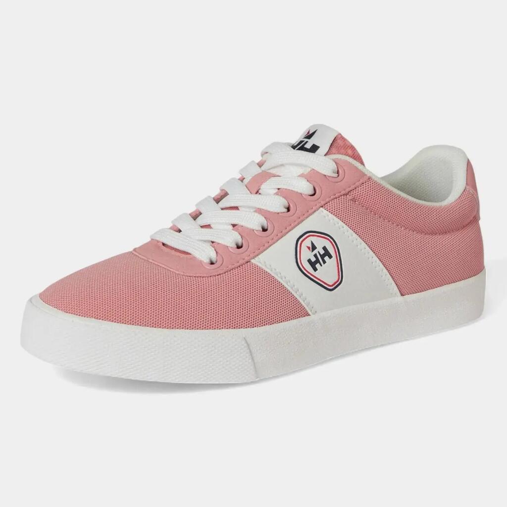 Women's Boating Shoes Helly Hansen Archboard