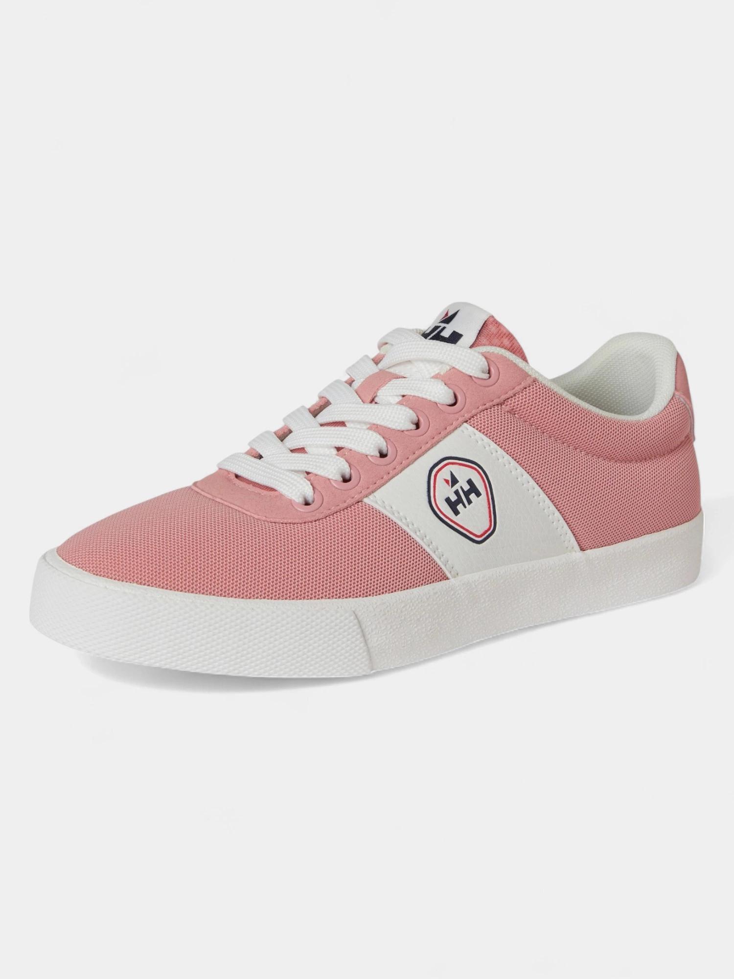 HELLY HANSEN Dámské boty Archboard