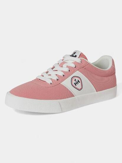 Chaussures De Voile Femme Archboard