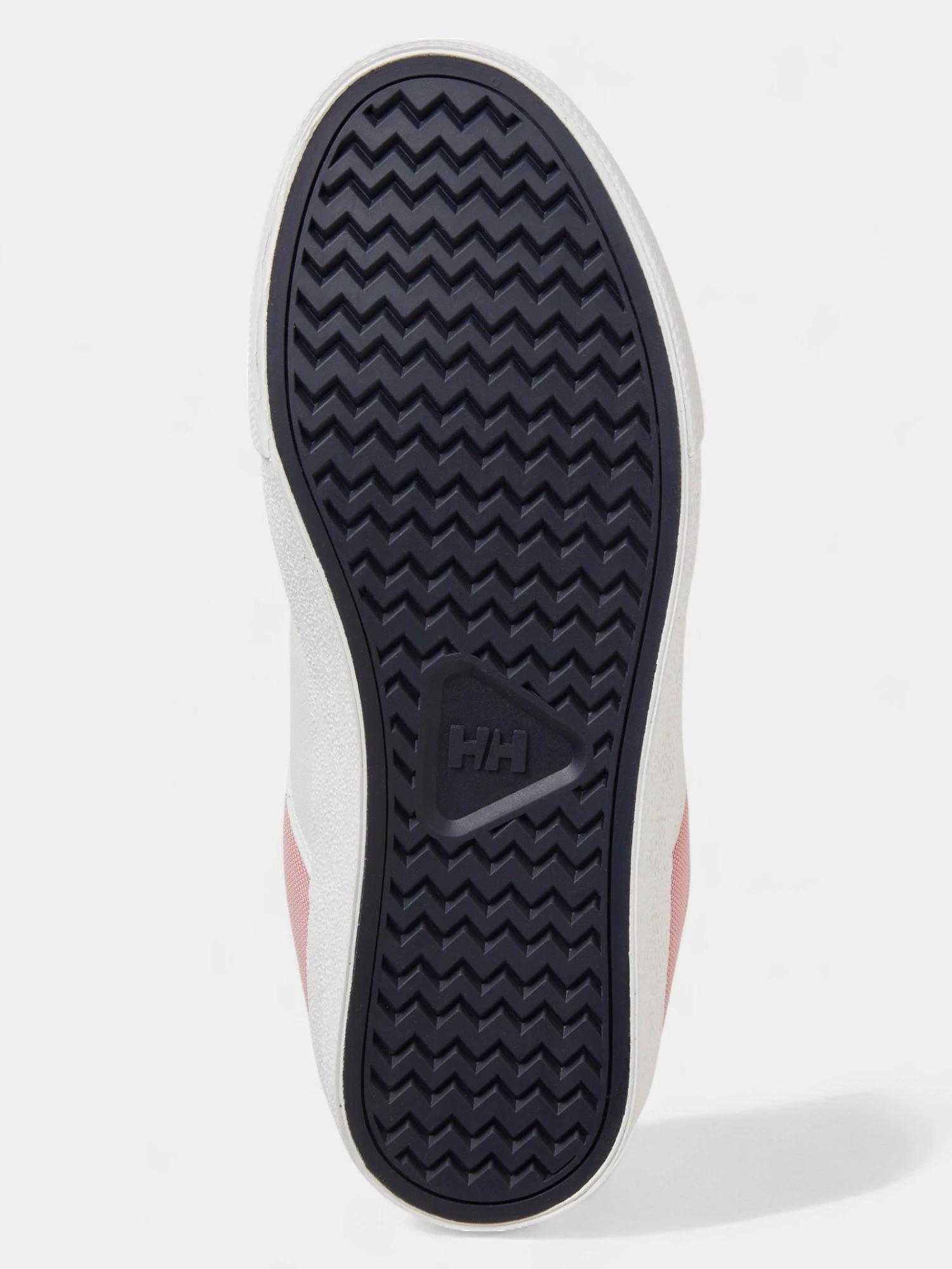Chaussures De Voile Femme Archboard 6/7