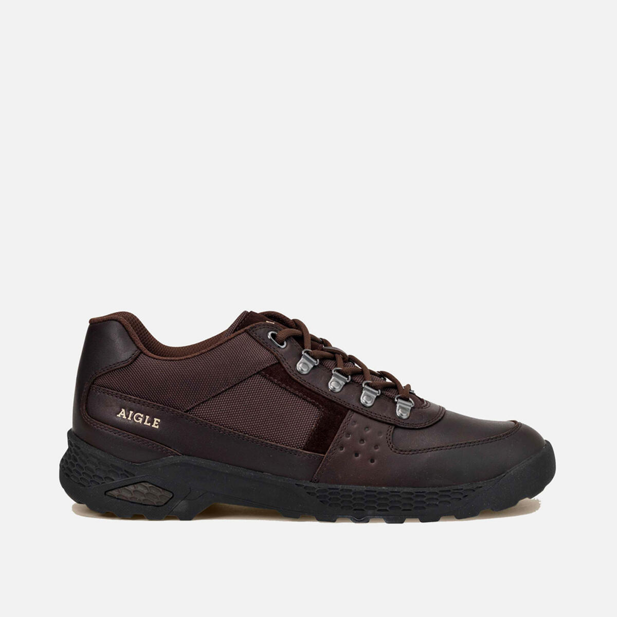 AIGLE picture