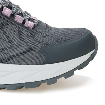 Chaussures de croisière pour femmes 3/7