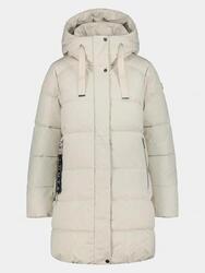 Doudoune Femme Halla