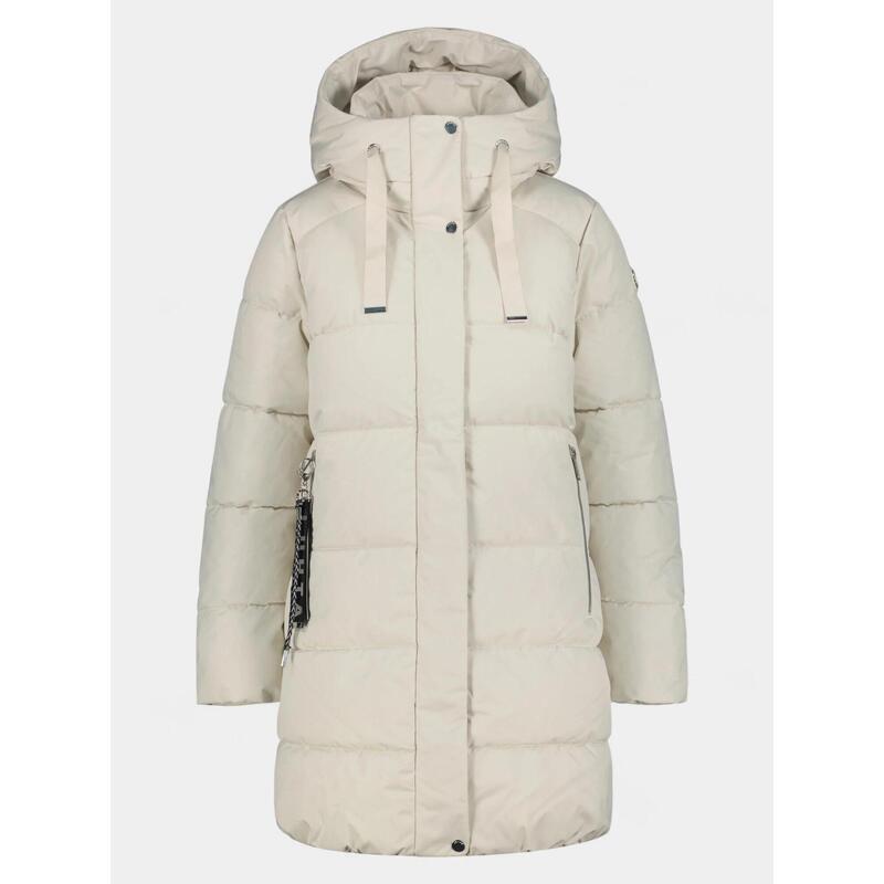 1ecf7442-58d5-4b0f-9bff-f6789d90dd7d_c30