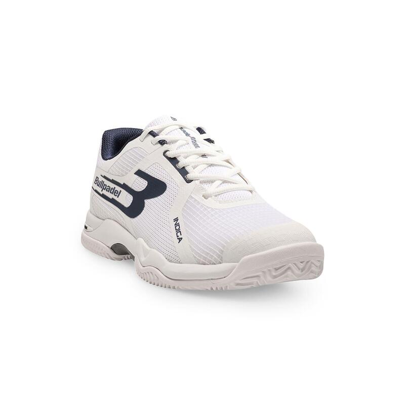 Bullpadel Indiga 26v Blanco Dc98012000