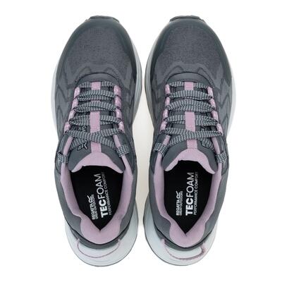 Chaussures de croisière pour femmes 2/7