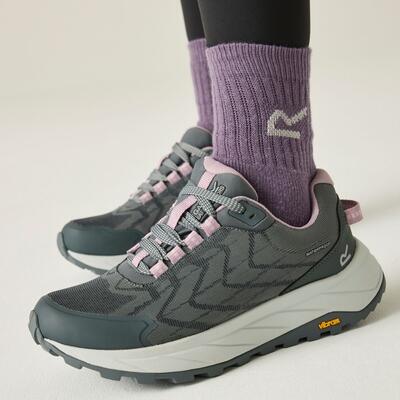 Chaussures de croisière pour femmes 7/7