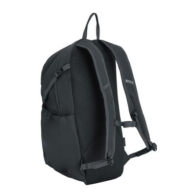 Unisex Prism 25L Rucksack 3/5