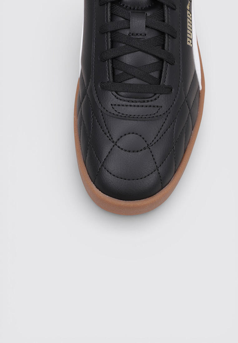 Sneaker für Herren Puma Club ii Schwarz 5/5
