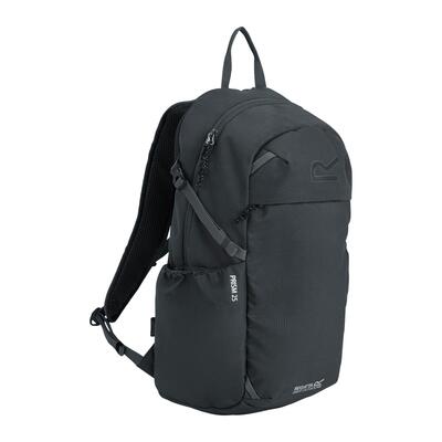 Unisex Prism 25L Rucksack 2/5