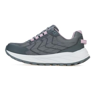 Chaussures de croisière pour femmes 4/7