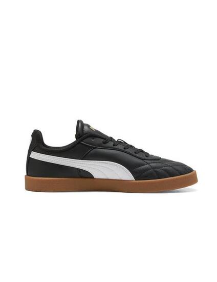 Scarpa da uomo Puma Club ii nero