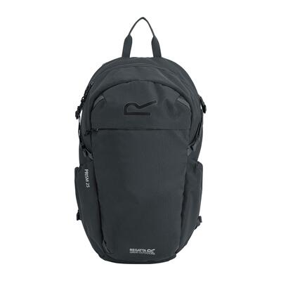 Rucsac Regatta Prism 25L