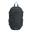 Rucsac Regatta Prism 25L