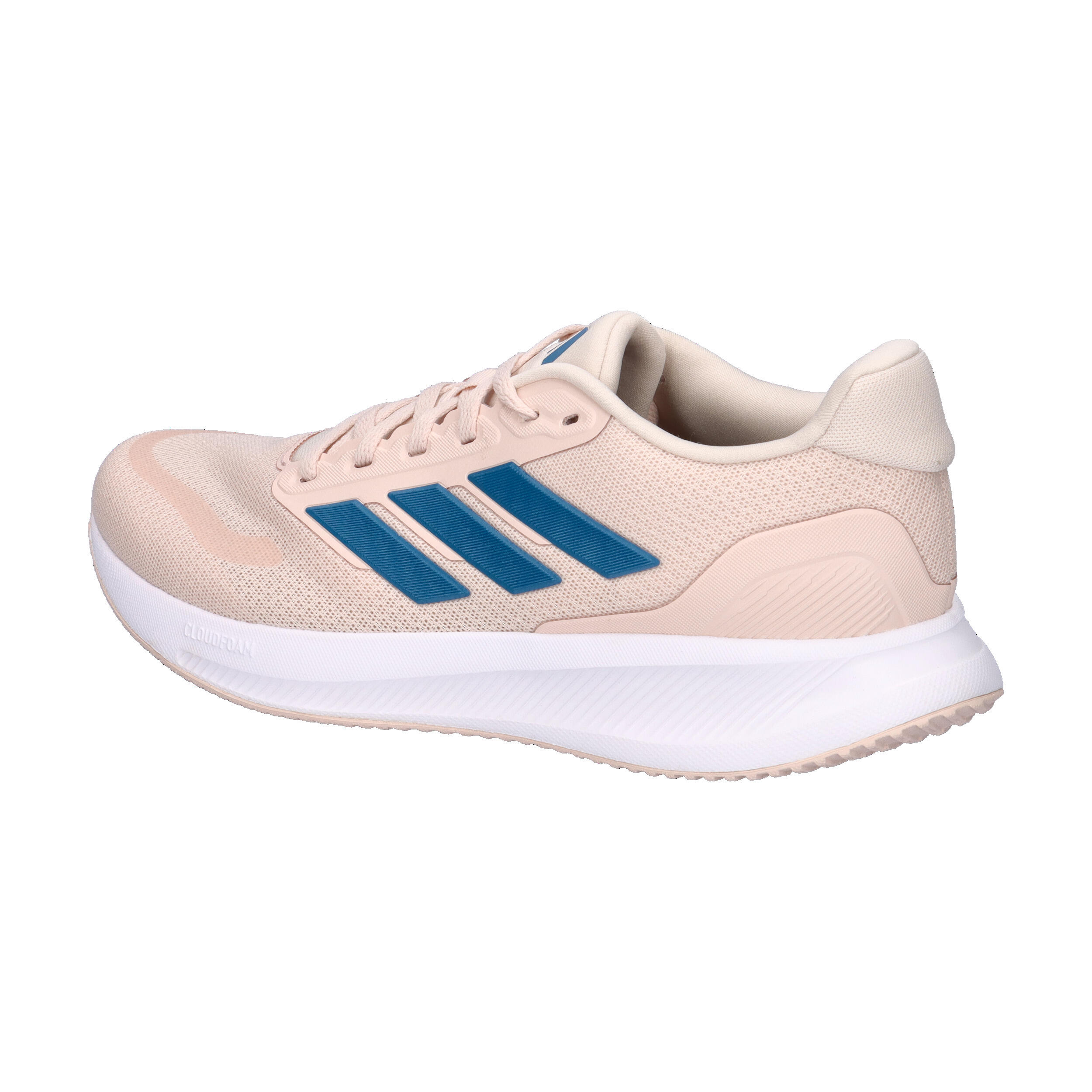 ADIDAS Runfalcon 5 - Chaussures femme 3/7