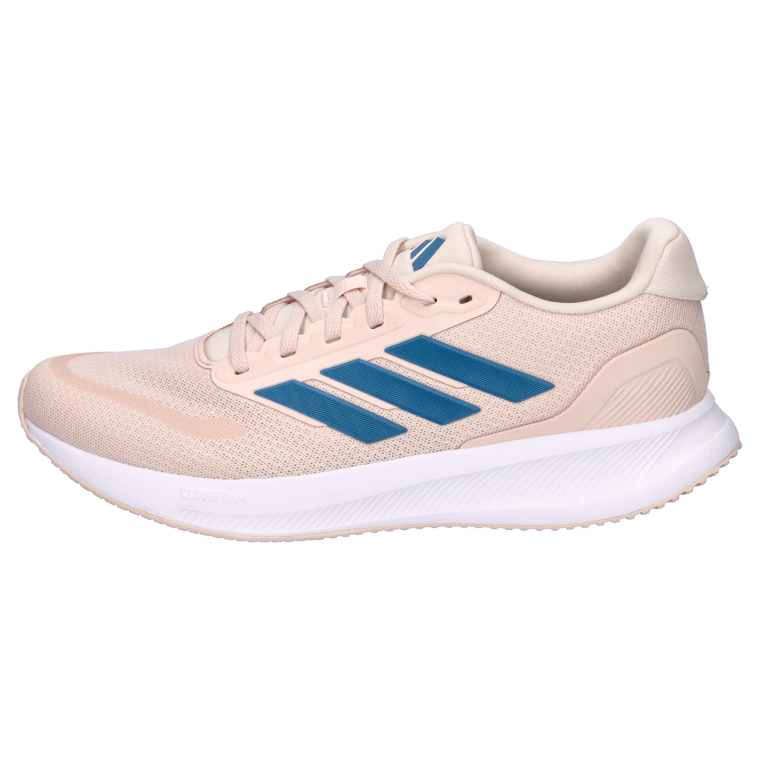 ADIDAS Runfalcon 5 - Chaussures femme 2/7
