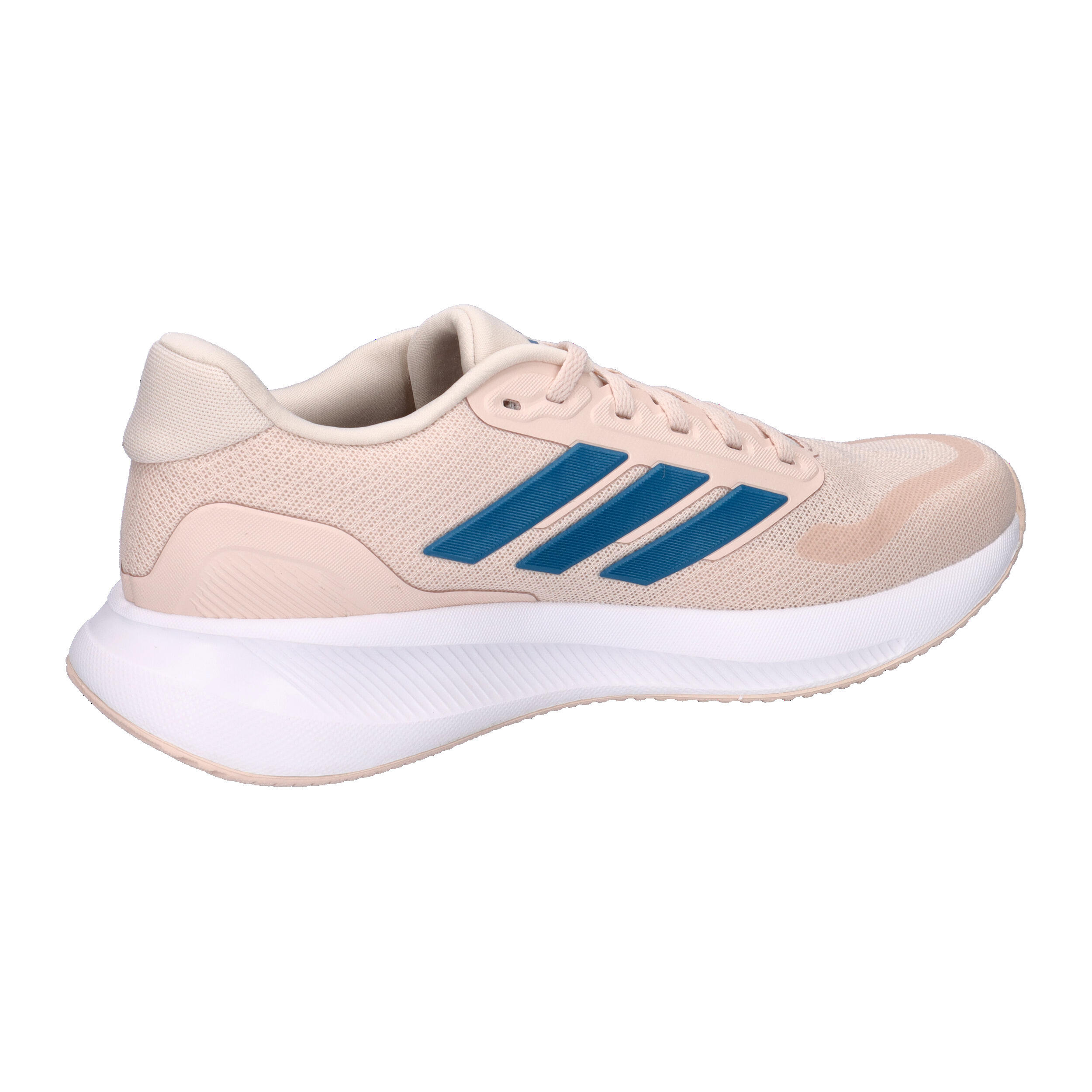ADIDAS Runfalcon 5 - Chaussures femme 7/7
