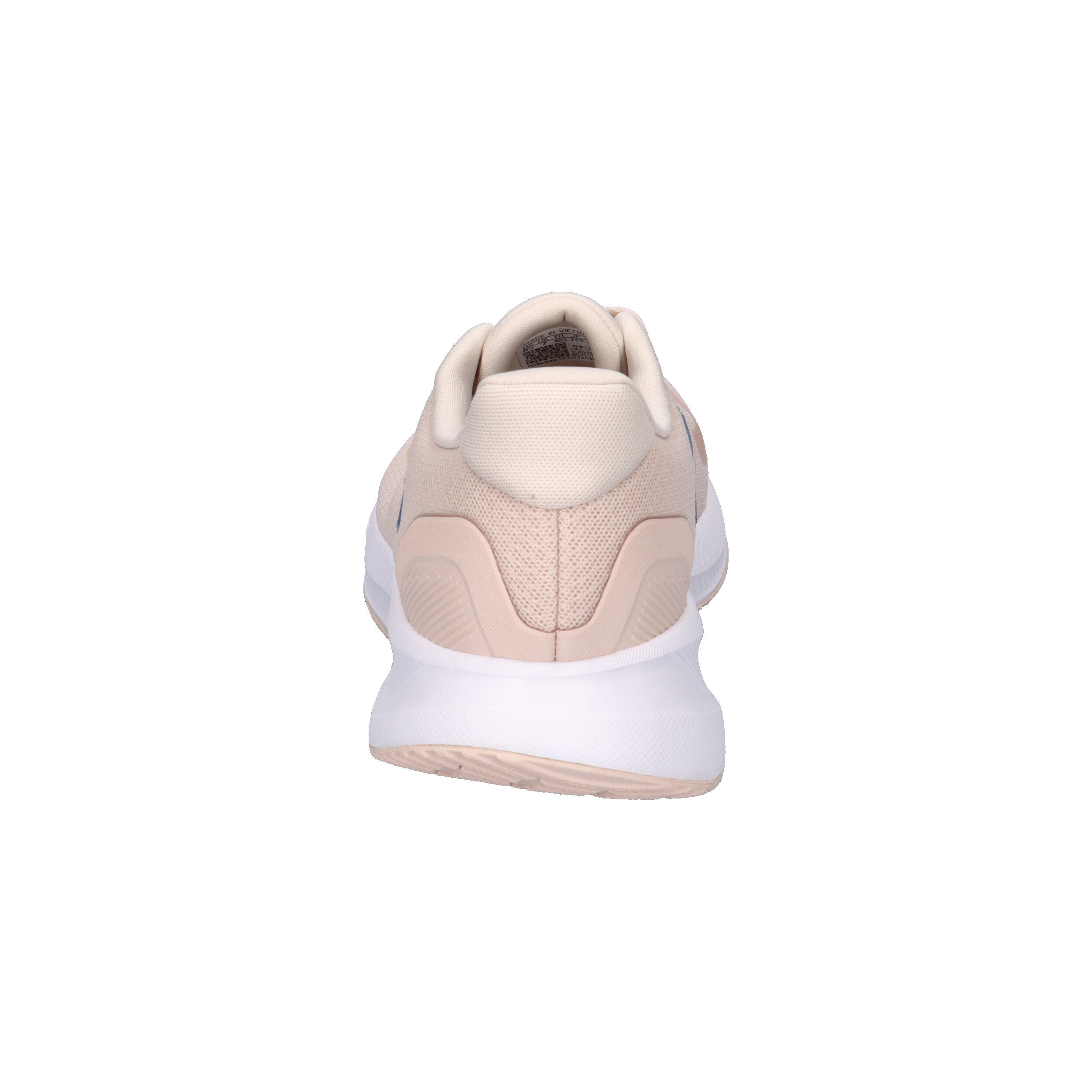 ADIDAS Runfalcon 5 - Chaussures femme 5/7